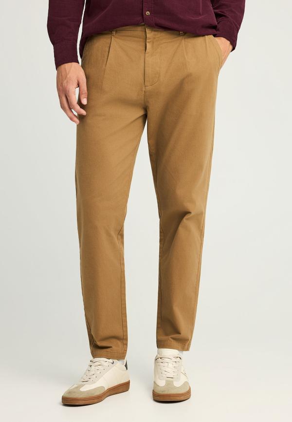 Ανδρικό comfort chino παντελόνι