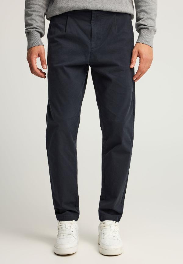 Ανδρικό comfort chino παντελόνι