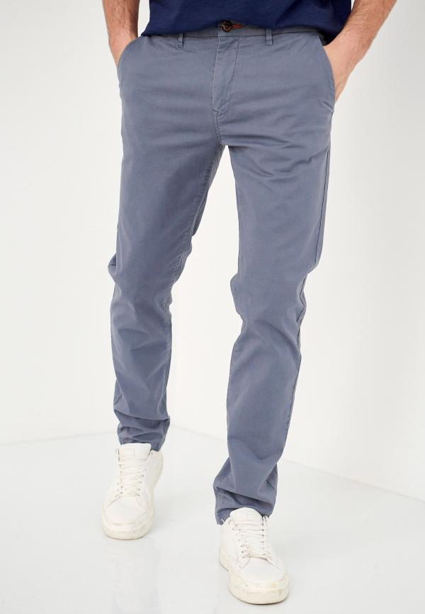 Comfort chino παντελόνι