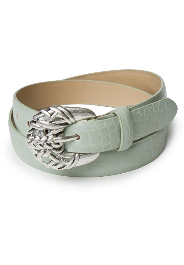 Γυναικεία ζώνη