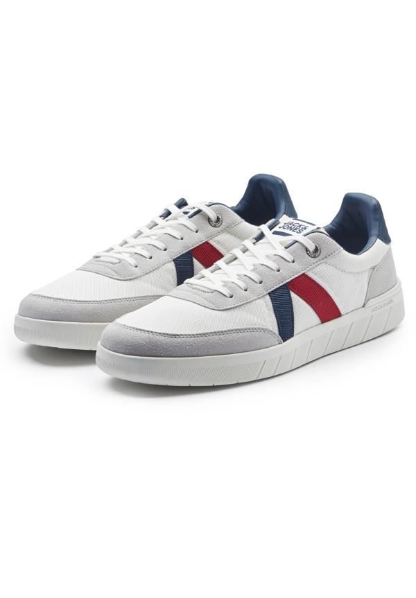 Ανδρικά sneakers