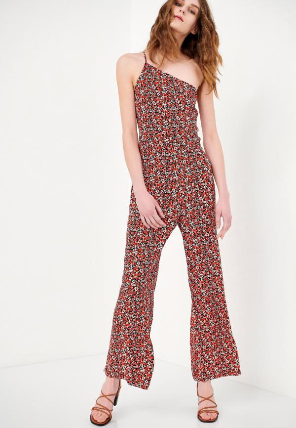 Εμπριμέ ολόσωμη φόρμα