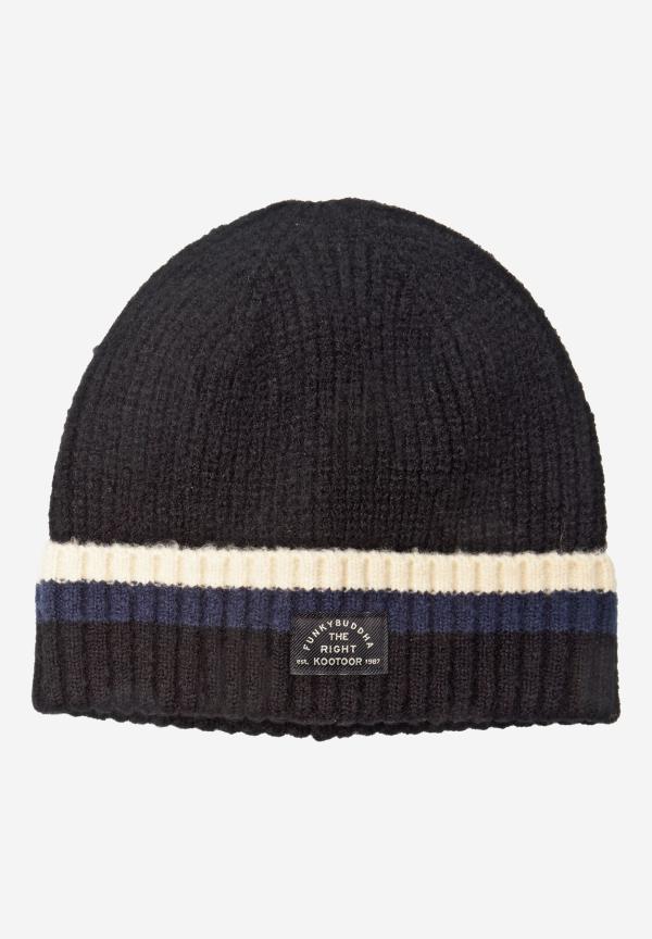 Ανδρικός σκούφος