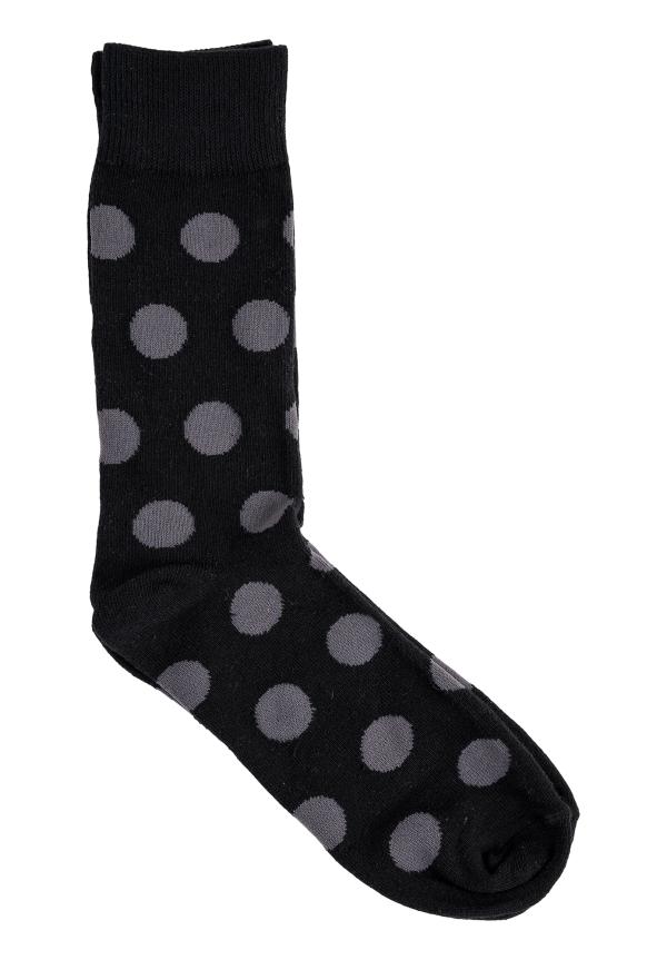 Ανδρικές κάλτσες