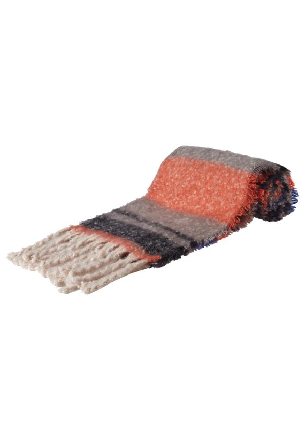 Γυναικείο κασκόλ