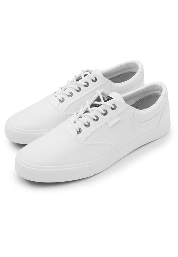 Ανδρικά sneakers