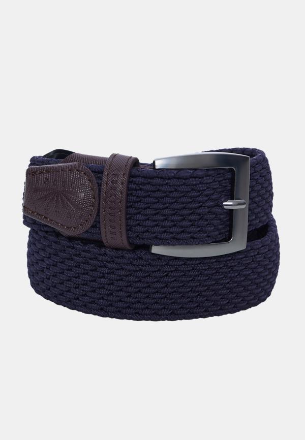 Ανδρική ζώνη