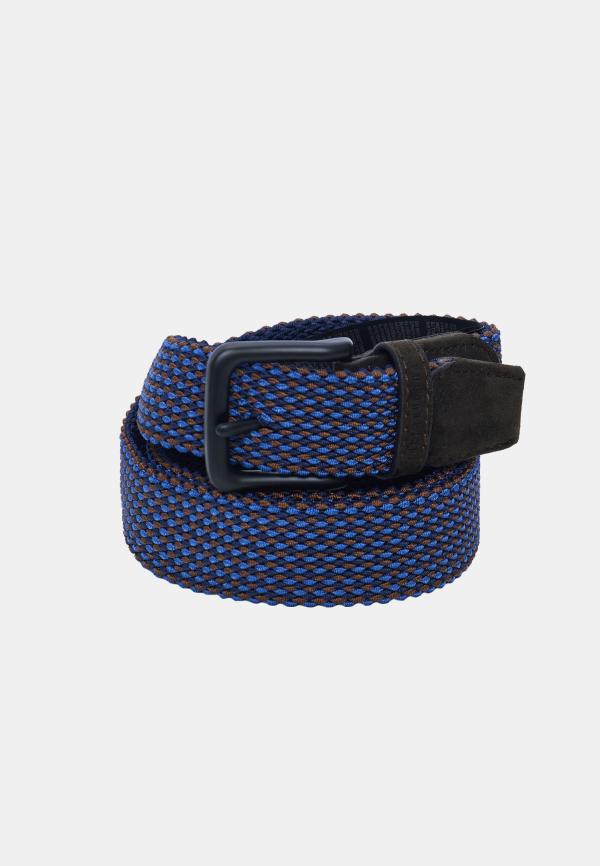 Ανδρική ζώνη