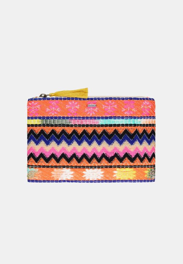 Γυναικείο τσαντάκι χειρός