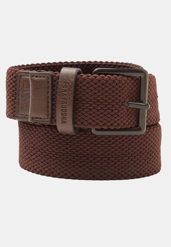 Ανδρική ζώνη