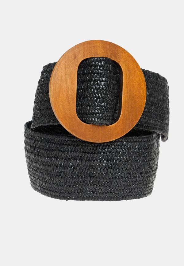 Γυναικεία ζώνη