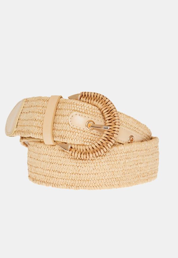 Γυναικεία ζώνη