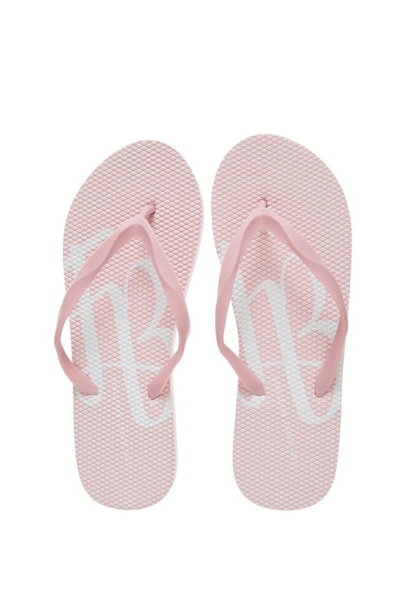 Γυναικείες σαγιονάρες