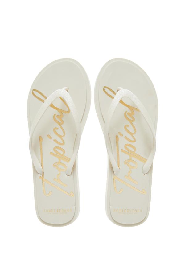 Γυναικείες σαγιονάρες