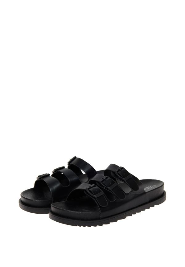 Γυναικεία σανδάλια