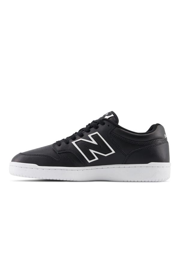 Ανδρικά sneakers New Balance 480