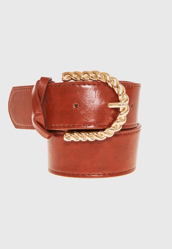 Γυναικεία ζώνη