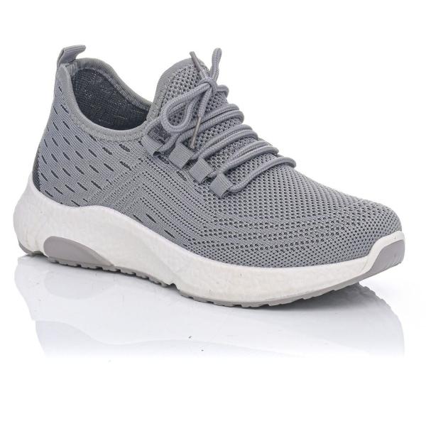 Unisex ανατομικά Sneakers SaveYourFeet 8005