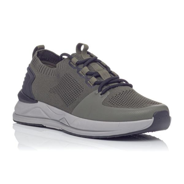 Ανδρικά ανατομικά Sneakers Sunshine 1816