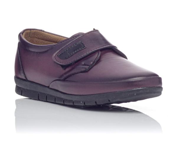 Γυναικείο ανατομικό casual Sunshine 1575