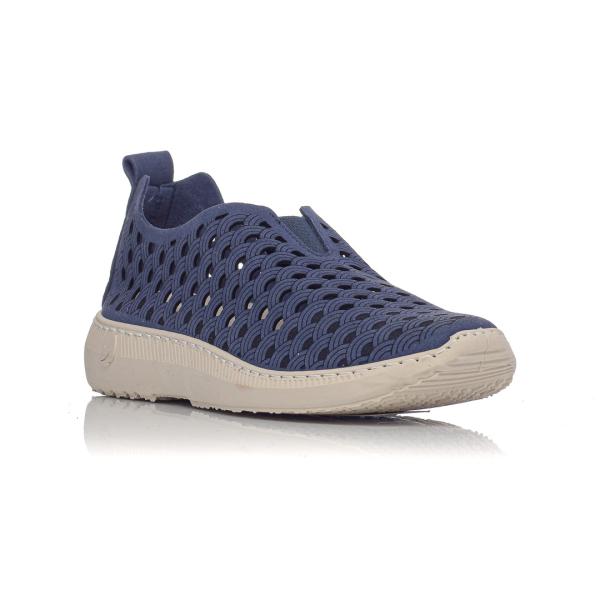 Γυναικεία ανατομικά casual Sunshine 2637