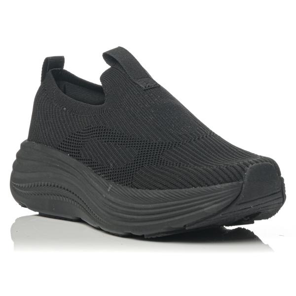 Γυναικείο ανατομικό Sneaker SaveYourFeet 8018