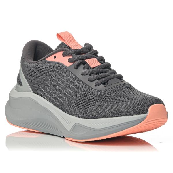 Γυναικείο ανατομικό Sneaker SaveYourFeet 8020