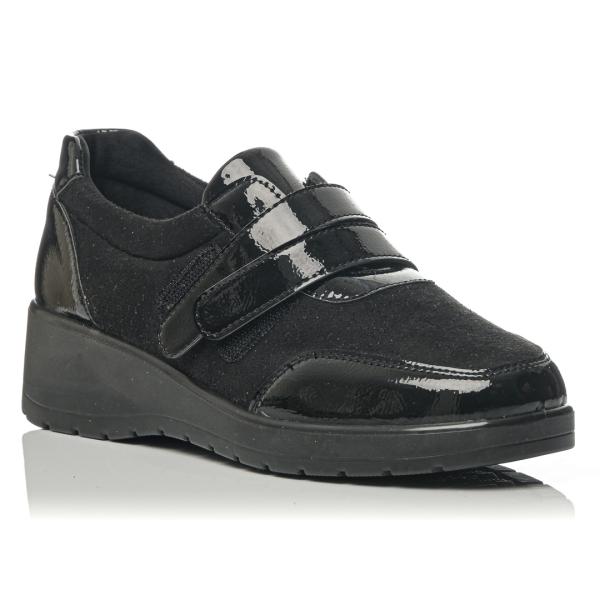 Γυναικείο ανατομικό casual SaveYourFeet 1520