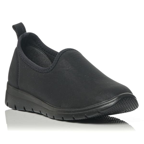 Γυναικεία ανατομικά casual Sunshine 1580