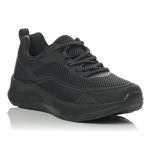 Unisex ανατομικά Sneakers SaveYourFeet 8021