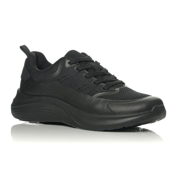 Γυναικείο ανατομικό Sneaker SaveYour Feet 8025