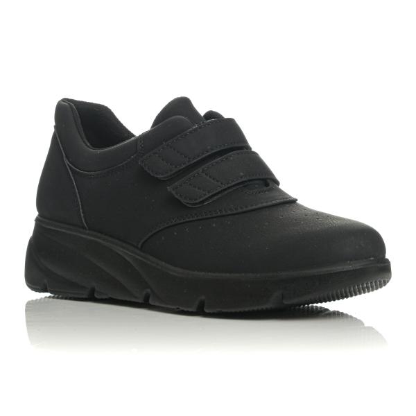 Γυναικείο ανατομικό casual SaveYourFeet 1529