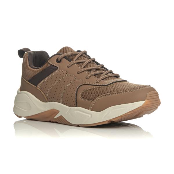 Ανδρικά ανατομικά Sneakers SaveYourFeet 9005