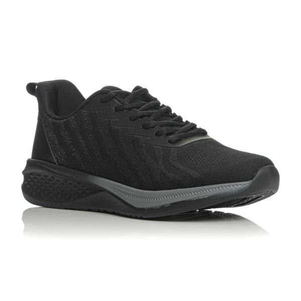 Ανδρικά ανατομικά Sneakers SaveYourFeet 9006