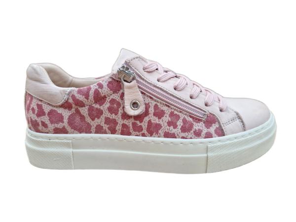 Safe Step Pharmacy Ανατομικό Sneaker PH4949