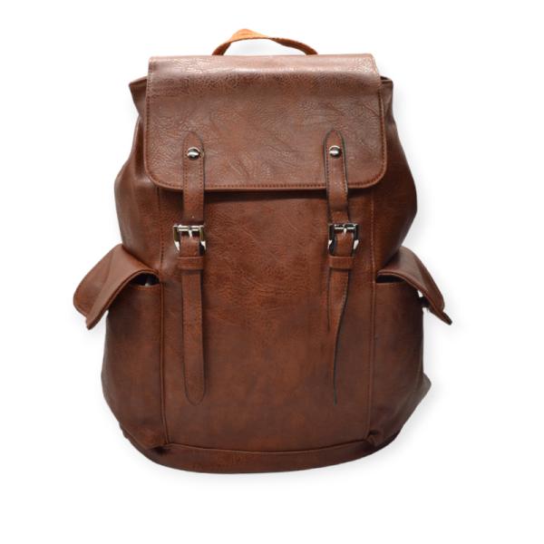 HAWKINS BACKPACK 2291 ΤΑΜΠΑ