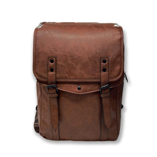 HAWKINS BACKPACK LF-09 ΚΑΜΕΛ