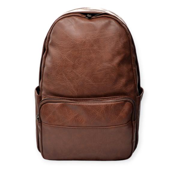HAWKINS BACKPACK LF-19 ΚΑΜΕΛ