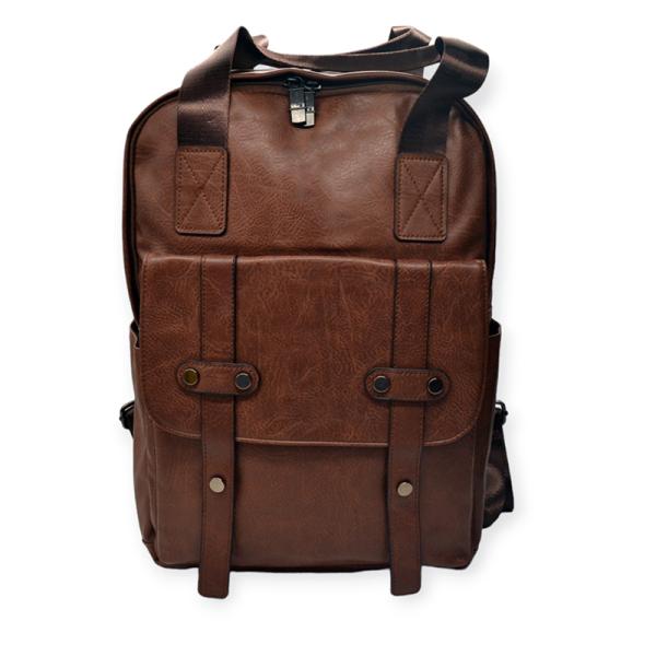 HAWKINS BACKPACK LF-16 ΚΑΜΕΛ