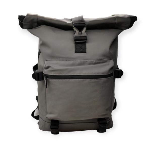 HAWKINS BACKPACK M93 GREY