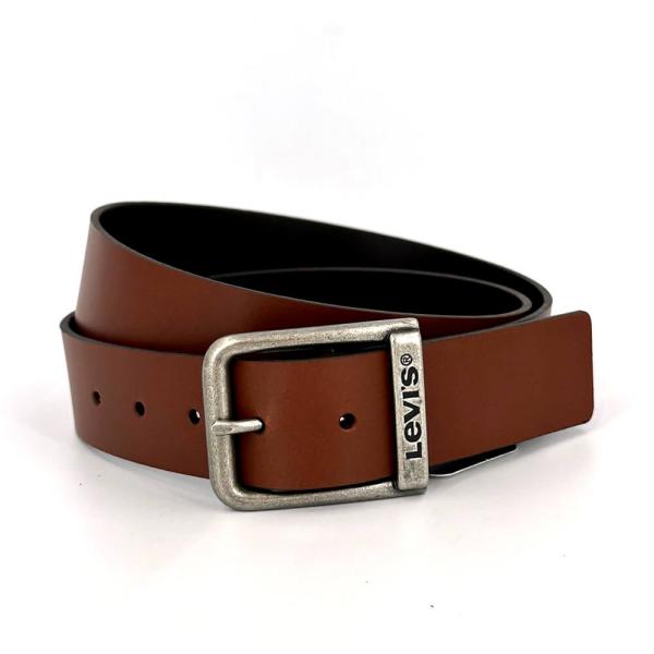 LEVIS ΖΩΝΗ 221484 128-BROWN