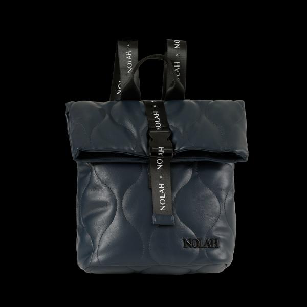 NOLAH BACKPACK JAMES BLUE