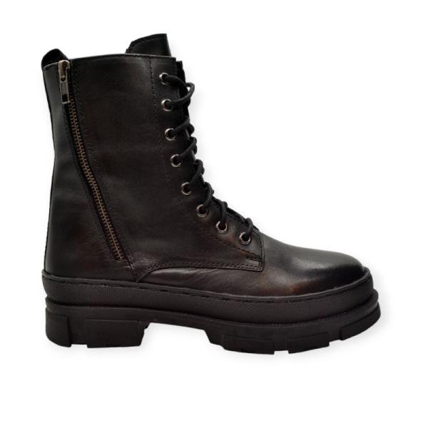 HAWKINS ΓΥΝΑΙΚΕΙΟ ΜΠΟΤΑΚΙ 61790 BLACK