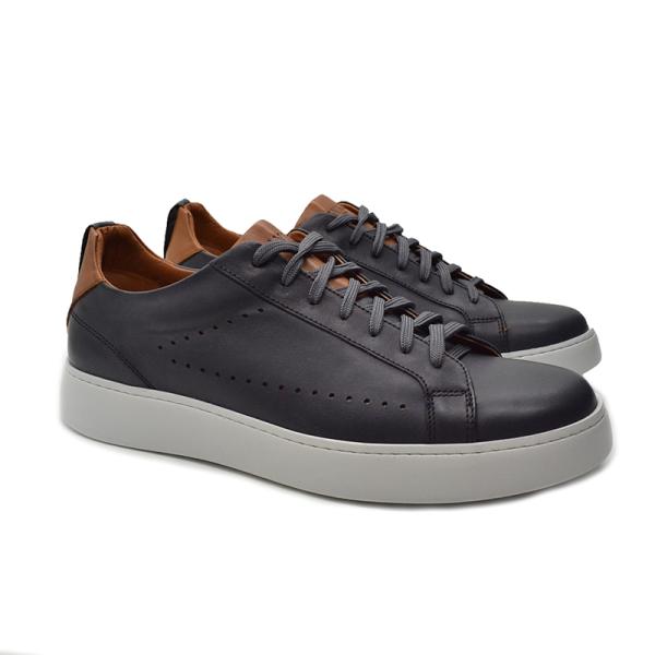 HAWKINS ΔΕΤΟ 72284-727 ΜΠΛΕ