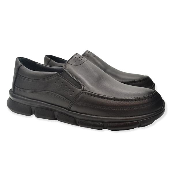 HAWKINS COMFORT 259 ΜΑΥΡΟ