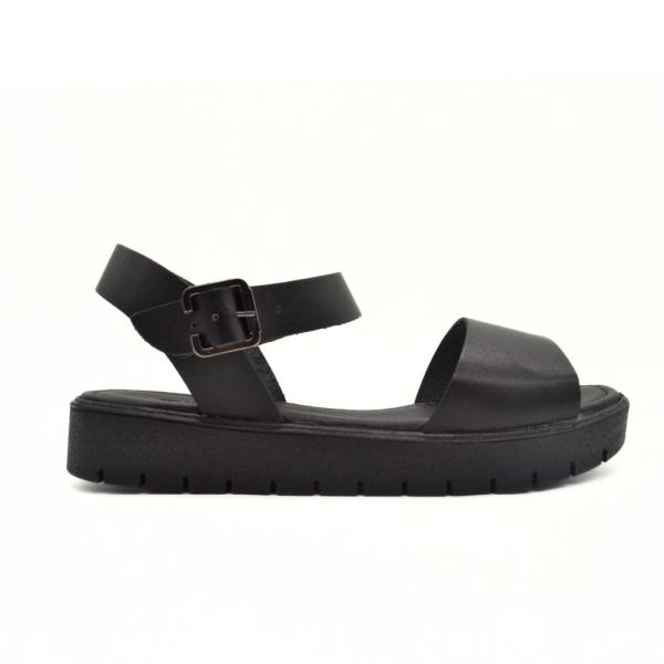 HAWKINS ΣΑΝΔΑΛΙ 71 378 BLACK