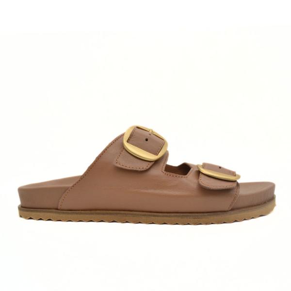 HAWKINS ΣΑΝΔΑΛΙ 400003 ΤΑΜΠΑ