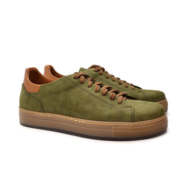 HAWKINS ΔΕΤΟ 72262-2213 ΛΑΔΙ