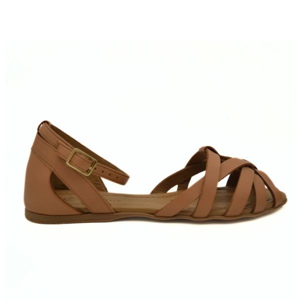 HAWKINS ΣΑΝΔΑΛΙ 24556 TAN