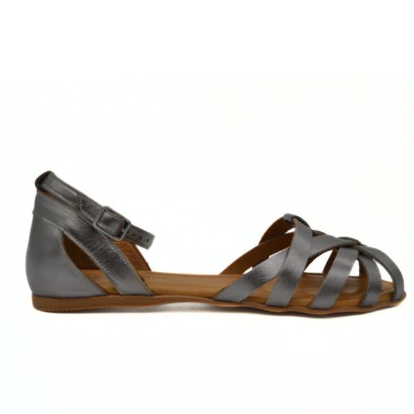 HAWKINS ΣΑΝΔΑΛΙ 24556 PEWTER